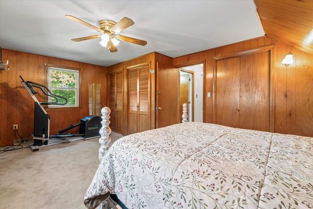 76 Gillis Street, Nashua, NH 03060