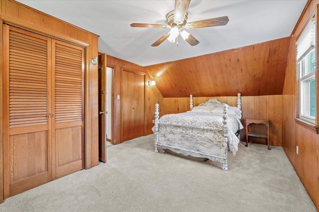 76 Gillis Street, Nashua, NH 03060