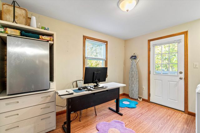 76 Gillis Street, Nashua, NH 03060