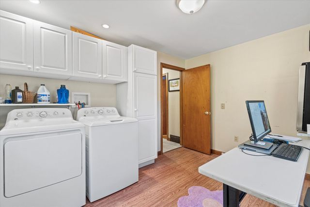 76 Gillis Street, Nashua, NH 03060