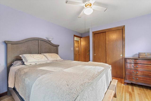 76 Gillis Street, Nashua, NH 03060