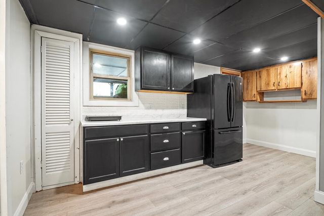 76 Gillis Street, Nashua, NH 03060