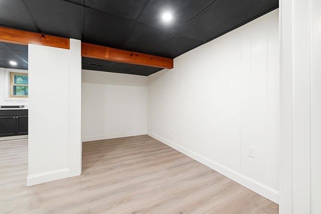 76 Gillis Street, Nashua, NH 03060