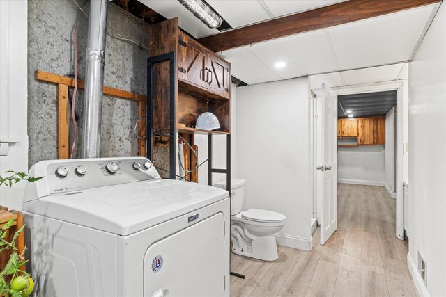 76 Gillis Street, Nashua, NH 03060