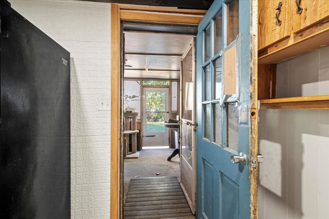 76 Gillis Street, Nashua, NH 03060