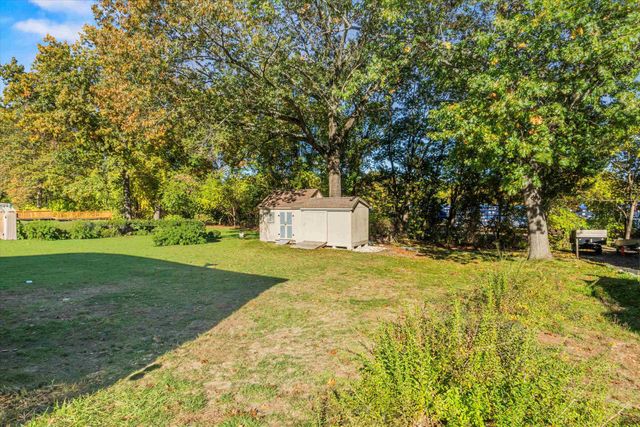 76 Gillis Street, Nashua, NH 03060