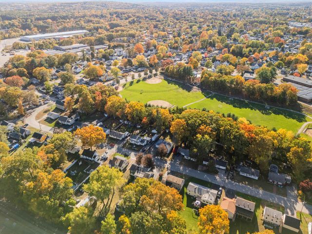 76 Gillis Street, Nashua, NH 03060