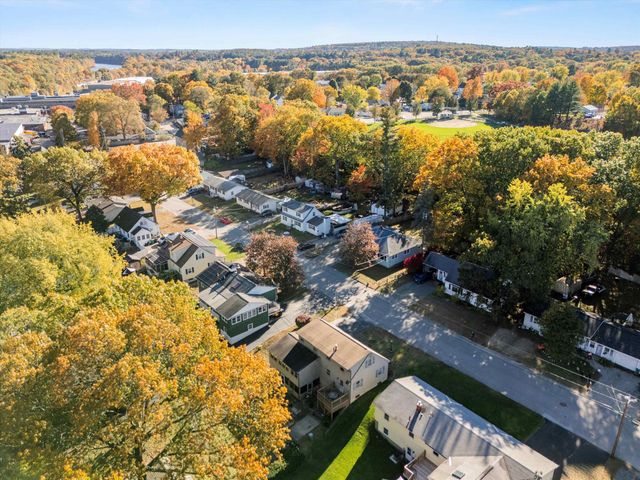 76 Gillis Street, Nashua, NH 03060