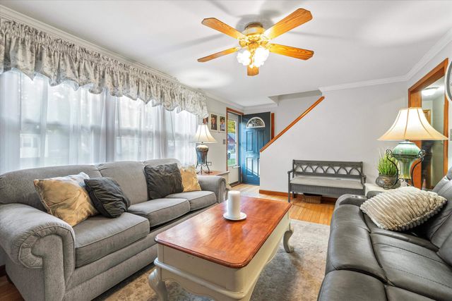 76 Gillis Street, Nashua, NH 03060