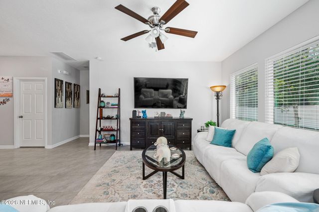 11973 BRIDGEHAMPTON Road, Jacksonville, FL 32218