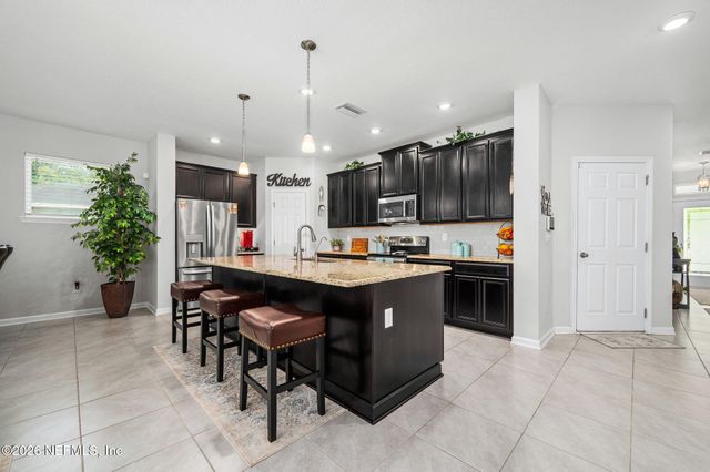 11973 BRIDGEHAMPTON Road, Jacksonville, FL 32218