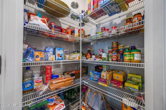 11973 BRIDGEHAMPTON Road, Jacksonville, FL 32218