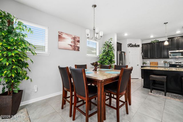 11973 BRIDGEHAMPTON Road, Jacksonville, FL 32218