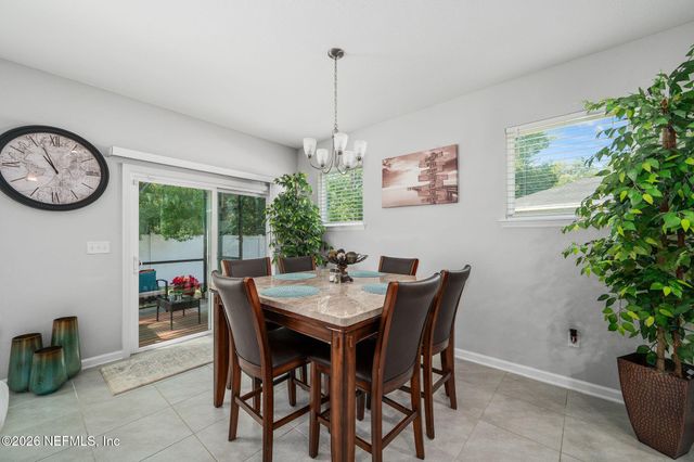 11973 BRIDGEHAMPTON Road, Jacksonville, FL 32218