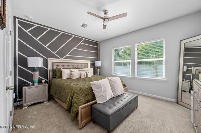 11973 BRIDGEHAMPTON Road, Jacksonville, FL 32218