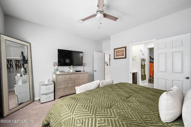 11973 BRIDGEHAMPTON Road, Jacksonville, FL 32218