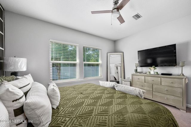 11973 BRIDGEHAMPTON Road, Jacksonville, FL 32218