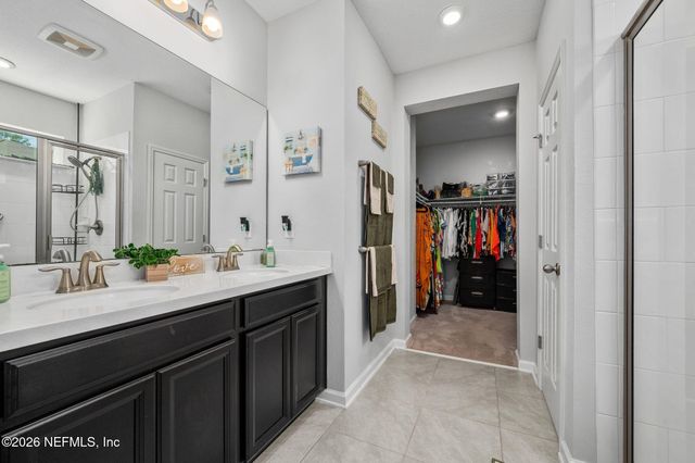 11973 BRIDGEHAMPTON Road, Jacksonville, FL 32218