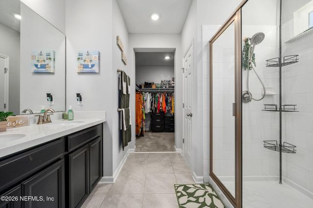 11973 BRIDGEHAMPTON Road, Jacksonville, FL 32218