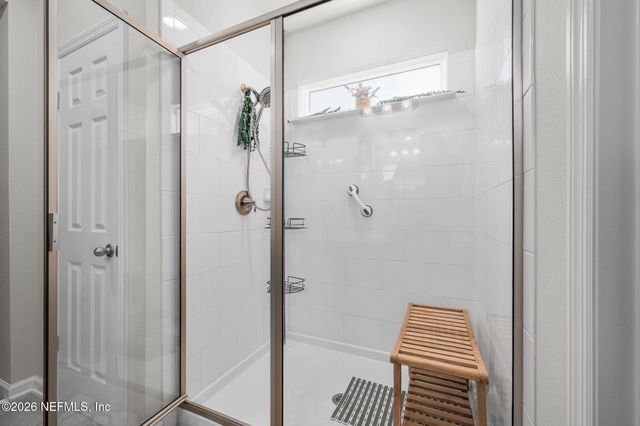 11973 BRIDGEHAMPTON Road, Jacksonville, FL 32218