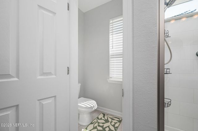 11973 BRIDGEHAMPTON Road, Jacksonville, FL 32218