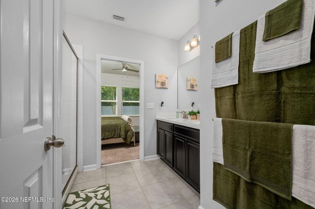 11973 BRIDGEHAMPTON Road, Jacksonville, FL 32218