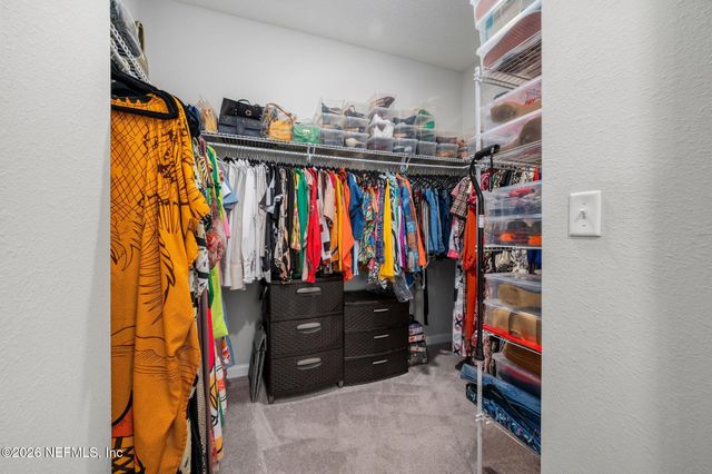 11973 BRIDGEHAMPTON Road, Jacksonville, FL 32218