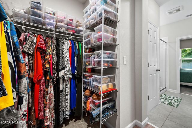 11973 BRIDGEHAMPTON Road, Jacksonville, FL 32218