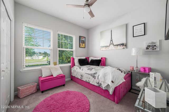 11973 BRIDGEHAMPTON Road, Jacksonville, FL 32218