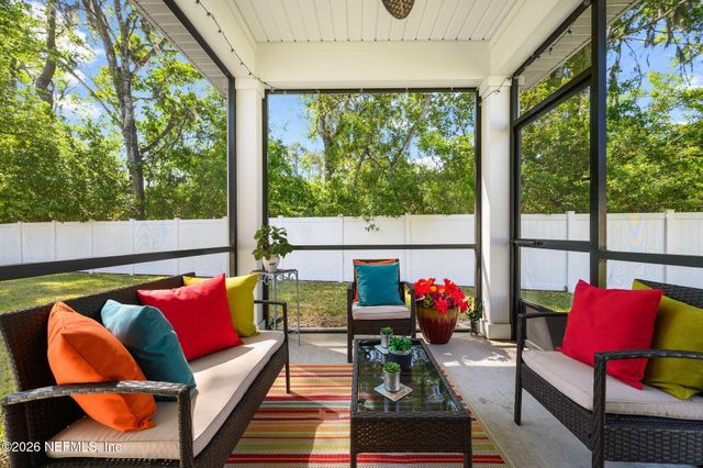 11973 BRIDGEHAMPTON Road, Jacksonville, FL 32218