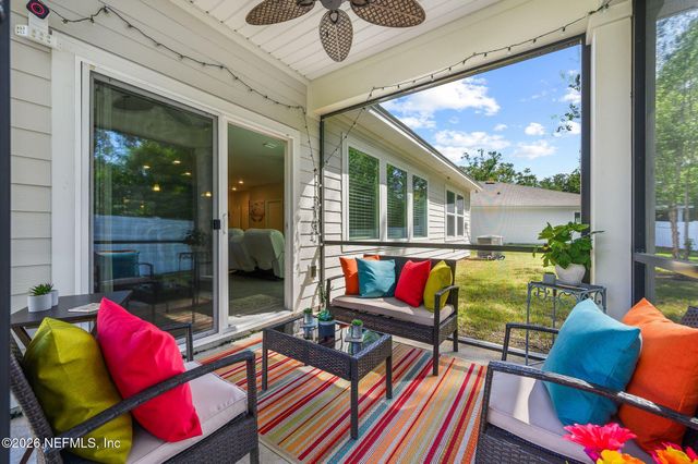 11973 BRIDGEHAMPTON Road, Jacksonville, FL 32218