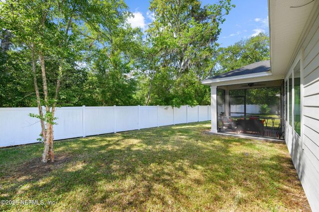 11973 BRIDGEHAMPTON Road, Jacksonville, FL 32218