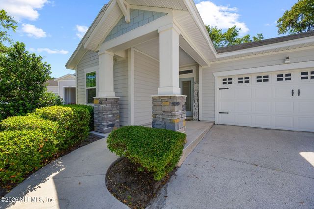 11973 BRIDGEHAMPTON Road, Jacksonville, FL 32218