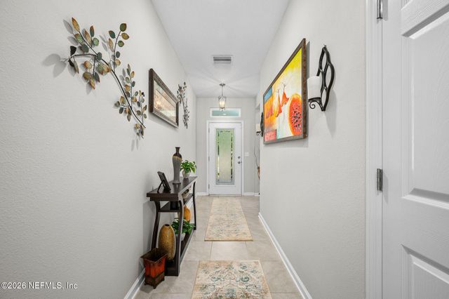 11973 BRIDGEHAMPTON Road, Jacksonville, FL 32218