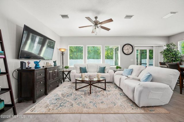 11973 BRIDGEHAMPTON Road, Jacksonville, FL 32218