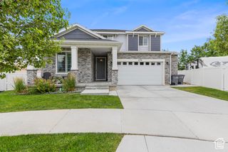 11534 S RK CV, South Jordan, UT 84095
