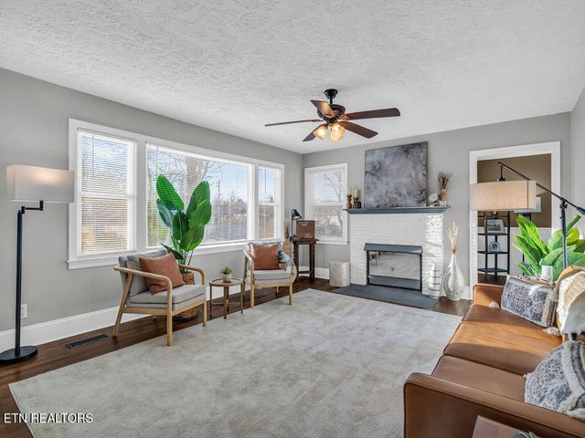 116 Holston Court, Knoxville, TN 37914