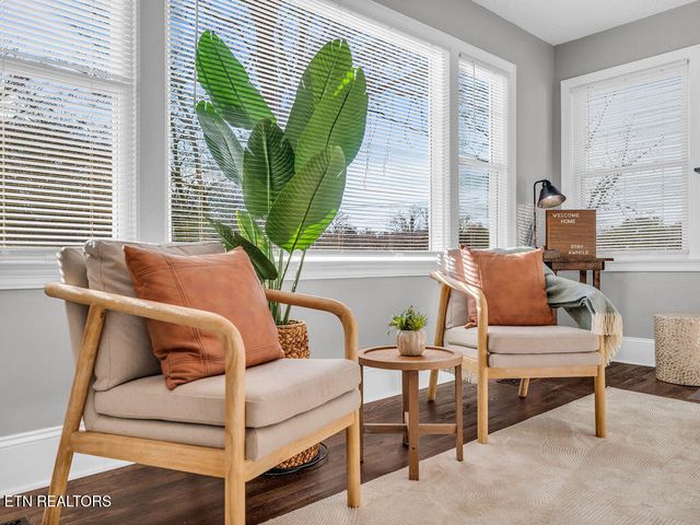 116 Holston Court, Knoxville, TN 37914