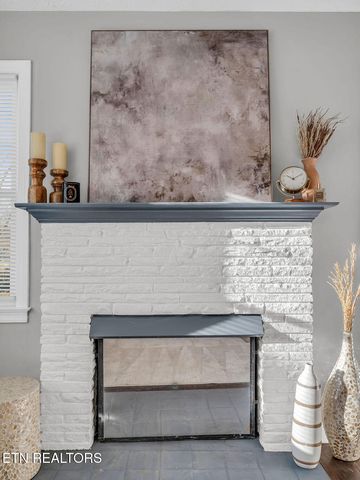 116 Holston Court, Knoxville, TN 37914