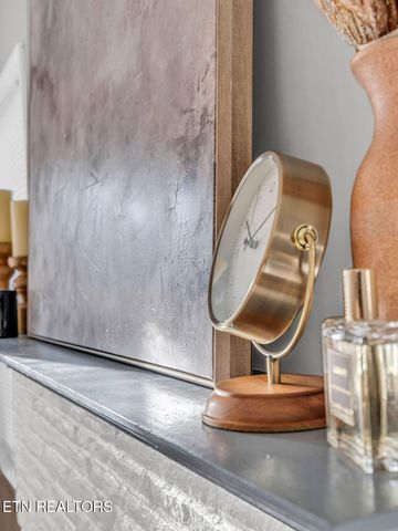 116 Holston Court, Knoxville, TN 37914