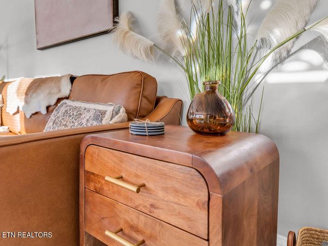 116 Holston Court, Knoxville, TN 37914