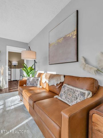 116 Holston Court, Knoxville, TN 37914