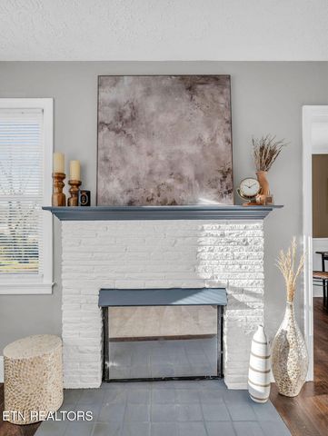 116 Holston Court, Knoxville, TN 37914