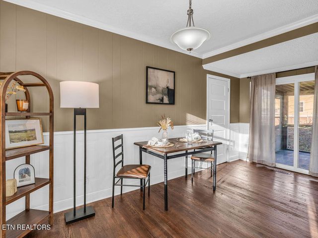 116 Holston Court, Knoxville, TN 37914