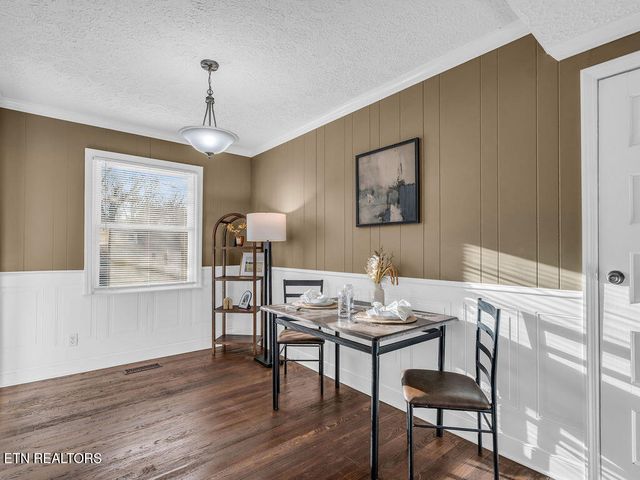 116 Holston Court, Knoxville, TN 37914