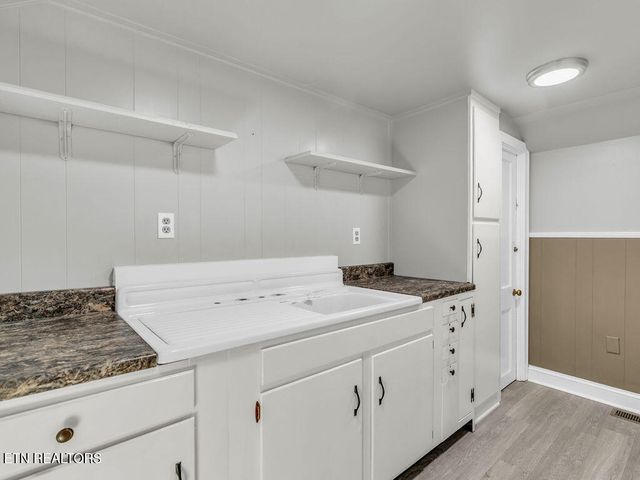 116 Holston Court, Knoxville, TN 37914