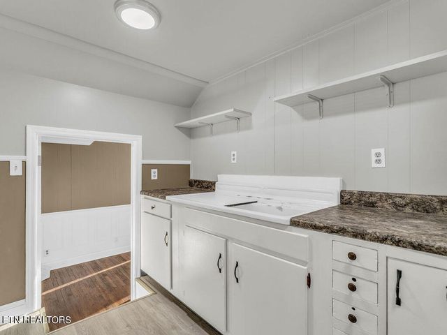 116 Holston Court, Knoxville, TN 37914