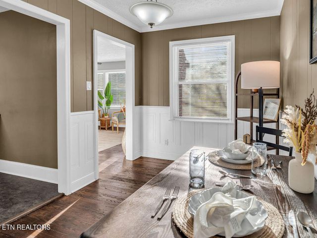 116 Holston Court, Knoxville, TN 37914