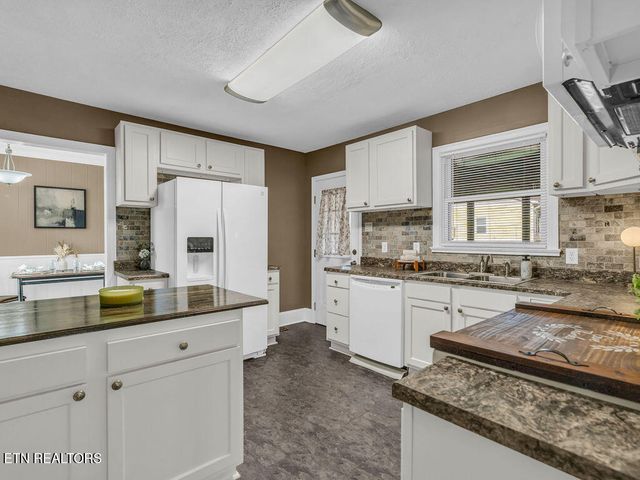 116 Holston Court, Knoxville, TN 37914