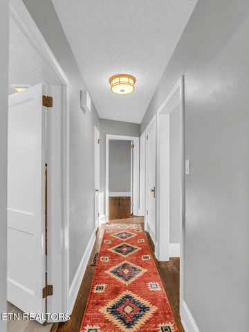 116 Holston Court, Knoxville, TN 37914